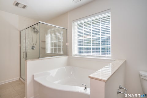 Tiny photo for 30 Glen Place, Glastonbury, CT 06033 (MLS # 24207143)