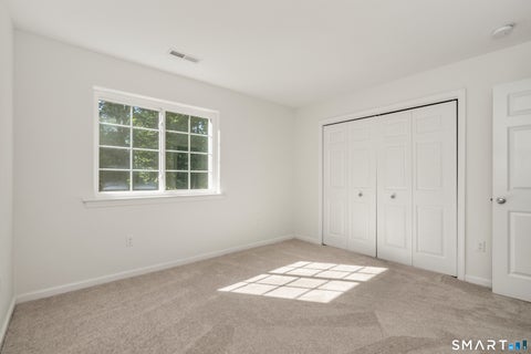 Tiny photo for 30 Glen Place, Glastonbury, CT 06033 (MLS # 24207143)