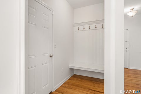 Tiny photo for 30 Glen Place, Glastonbury, CT 06033 (MLS # 24207143)
