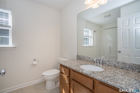 Tiny photo for 30 Glen Place, Glastonbury, CT 06033 (MLS # 24207143)