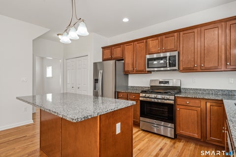Tiny photo for 30 Glen Place, Glastonbury, CT 06033 (MLS # 24207143)