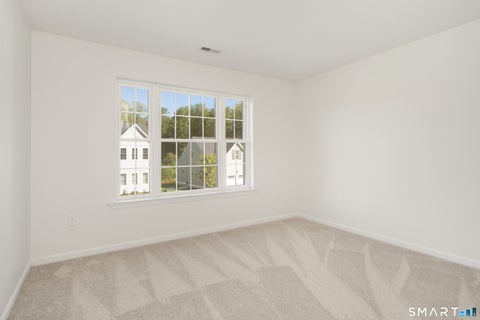 Tiny photo for 30 Glen Place, Glastonbury, CT 06033 (MLS # 24207143)
