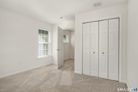 Tiny photo for 30 Glen Place, Glastonbury, CT 06033 (MLS # 24207143)