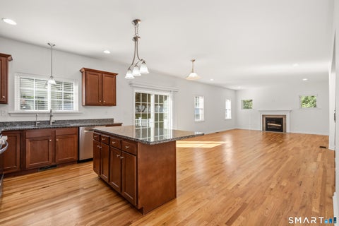 Tiny photo for 30 Glen Place, Glastonbury, CT 06033 (MLS # 24207143)
