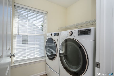 Tiny photo for 30 Glen Place, Glastonbury, CT 06033 (MLS # 24207143)