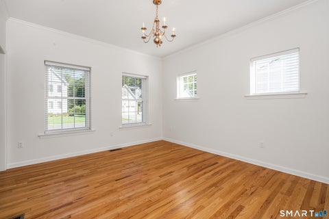 Tiny photo for 30 Glen Place, Glastonbury, CT 06033 (MLS # 24207143)
