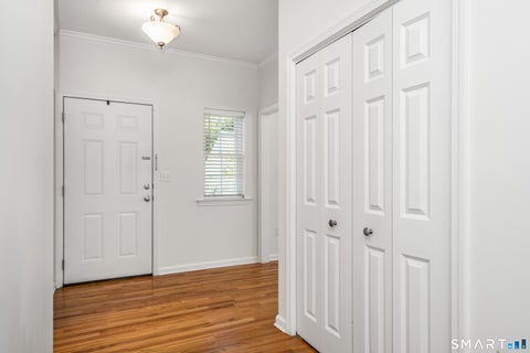 Tiny photo for 30 Glen Place, Glastonbury, CT 06033 (MLS # 24207143)