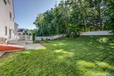 Tiny photo for 30 Glen Place, Glastonbury, CT 06033 (MLS # 24207143)