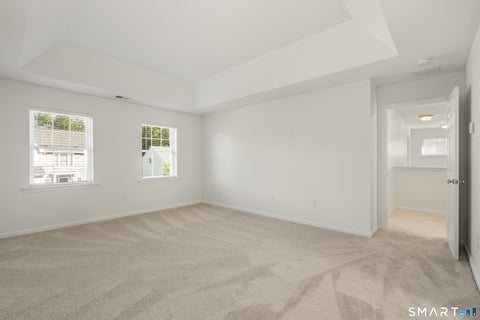 Tiny photo for 30 Glen Place, Glastonbury, CT 06033 (MLS # 24207143)