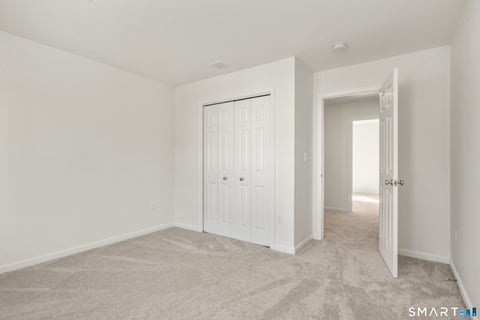 Tiny photo for 30 Glen Place, Glastonbury, CT 06033 (MLS # 24207143)