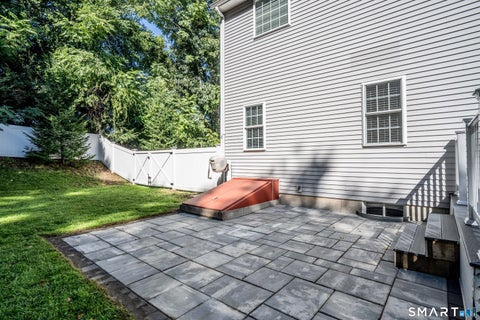 Tiny photo for 30 Glen Place, Glastonbury, CT 06033 (MLS # 24207143)