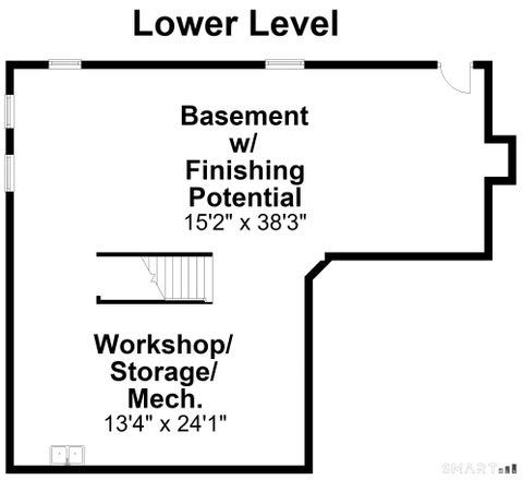 Tiny photo for 30 Glen Place, Glastonbury, CT 06033 (MLS # 24207143)