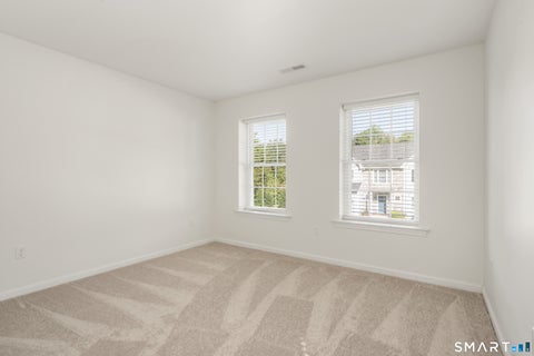 Tiny photo for 30 Glen Place, Glastonbury, CT 06033 (MLS # 24207143)