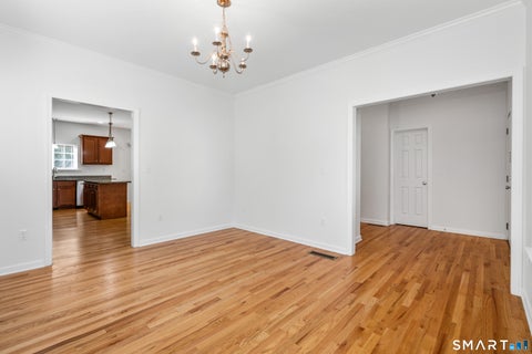 Tiny photo for 30 Glen Place, Glastonbury, CT 06033 (MLS # 24207143)