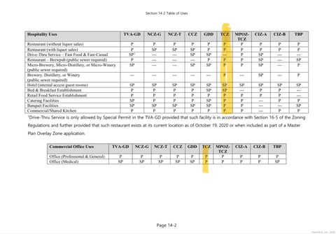 Tiny photo for 312 Merrow Road, Tolland, CT 06084 (MLS # 24142381)