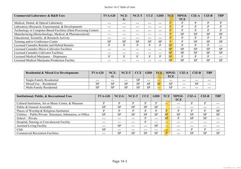 Tiny photo for 312 Merrow Road, Tolland, CT 06084 (MLS # 24142381)