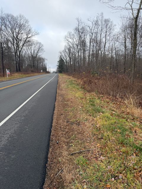 Tiny photo for 312 Merrow Road, Tolland, CT 06084 (MLS # 24142381)