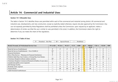 Tiny photo for 312 Merrow Road, Tolland, CT 06084 (MLS # 24142381)