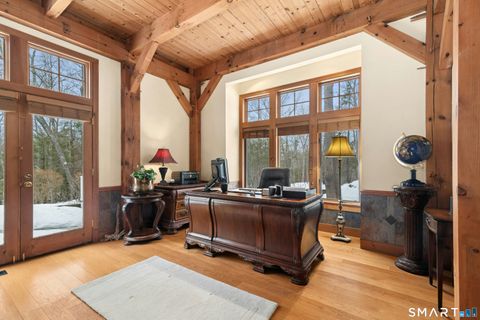 Tiny photo for 9A Obtuse Rocks Road, Brookfield, CT 06804 (MLS # 24153740)