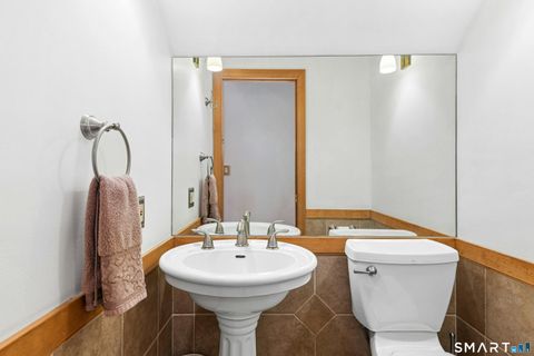 Tiny photo for 9A Obtuse Rocks Road, Brookfield, CT 06804 (MLS # 24153740)