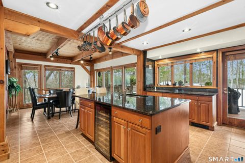 Tiny photo for 9A Obtuse Rocks Road, Brookfield, CT 06804 (MLS # 24153740)