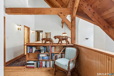 Tiny photo for 9A Obtuse Rocks Road, Brookfield, CT 06804 (MLS # 24153740)