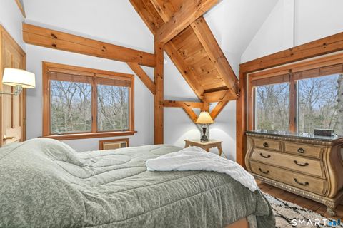 Tiny photo for 9A Obtuse Rocks Road, Brookfield, CT 06804 (MLS # 24153740)