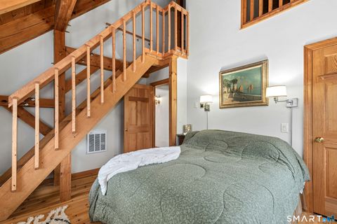 Tiny photo for 9A Obtuse Rocks Road, Brookfield, CT 06804 (MLS # 24153740)