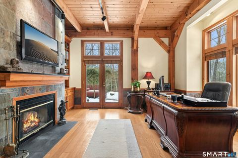 Tiny photo for 9A Obtuse Rocks Road, Brookfield, CT 06804 (MLS # 24153740)