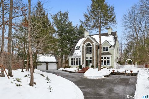 Tiny photo for 9A Obtuse Rocks Road, Brookfield, CT 06804 (MLS # 24153740)