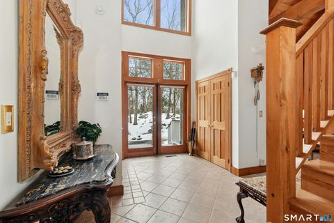 Tiny photo for 9A Obtuse Rocks Road, Brookfield, CT 06804 (MLS # 24153740)