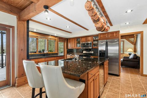 Tiny photo for 9A Obtuse Rocks Road, Brookfield, CT 06804 (MLS # 24153740)