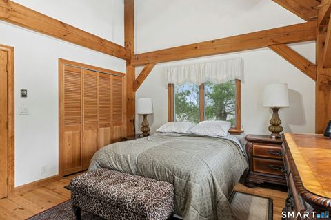 Tiny photo for 9A Obtuse Rocks Road, Brookfield, CT 06804 (MLS # 24153740)