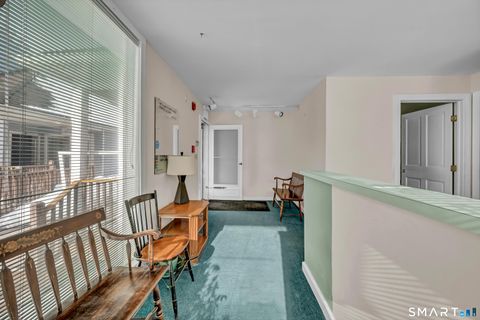 Tiny photo for 168 New Milford Turnpike #2A, Washington, CT 06777 (MLS # 24156806)