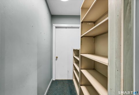 Tiny photo for 168 New Milford Turnpike #2A, Washington, CT 06777 (MLS # 24156806)