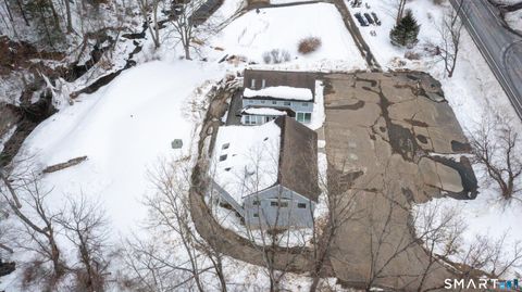 Tiny photo for 168 New Milford Turnpike #2A, Washington, CT 06777 (MLS # 24156806)