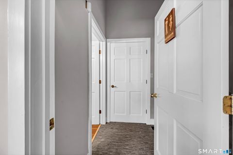 Tiny photo for 168 New Milford Turnpike #2A, Washington, CT 06777 (MLS # 24156806)