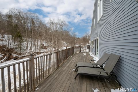 Tiny photo for 168 New Milford Turnpike #2A, Washington, CT 06777 (MLS # 24156806)