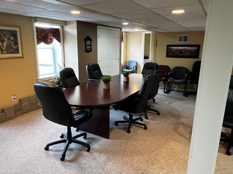 Tiny photo for 142 Queen Street, Southington, CT 06489 (MLS # 24084237)
