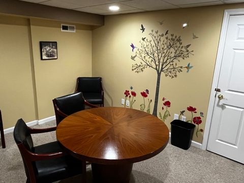 Tiny photo for 142 Queen Street, Southington, CT 06489 (MLS # 24084237)