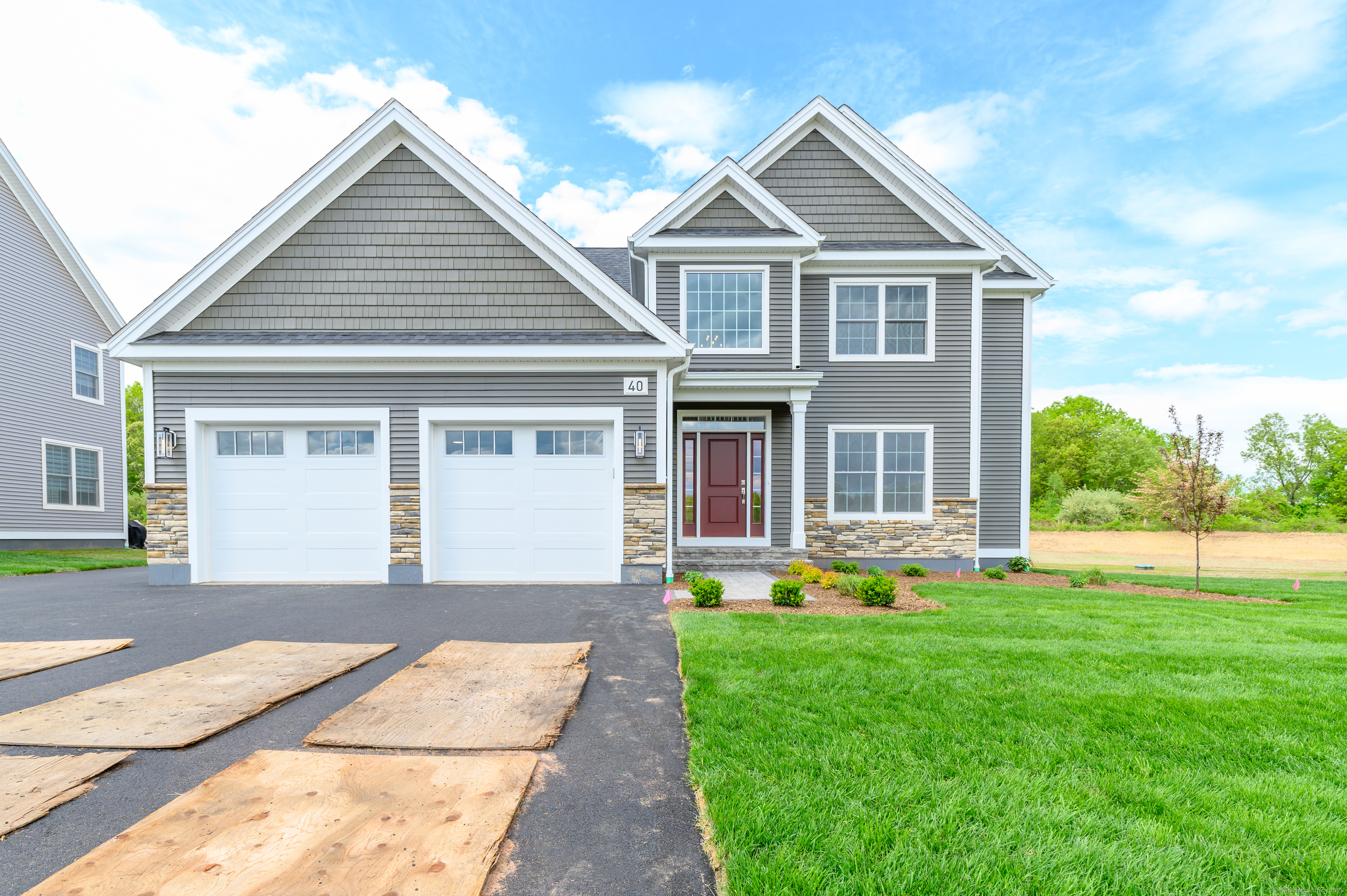 40 Primrose Lane, Cromwell, Connecticut image 1