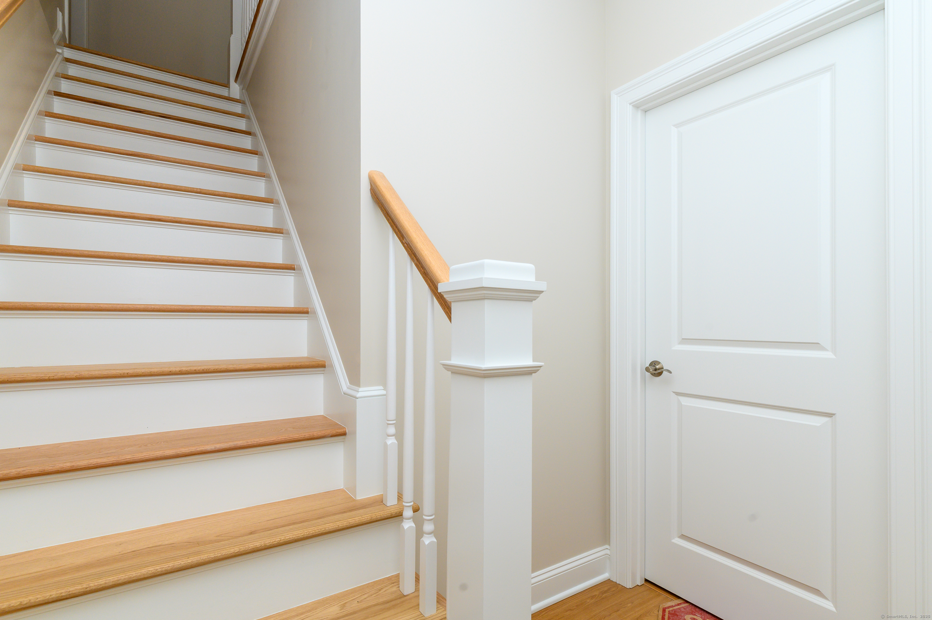 40 Primrose Lane, Cromwell, Connecticut image 34