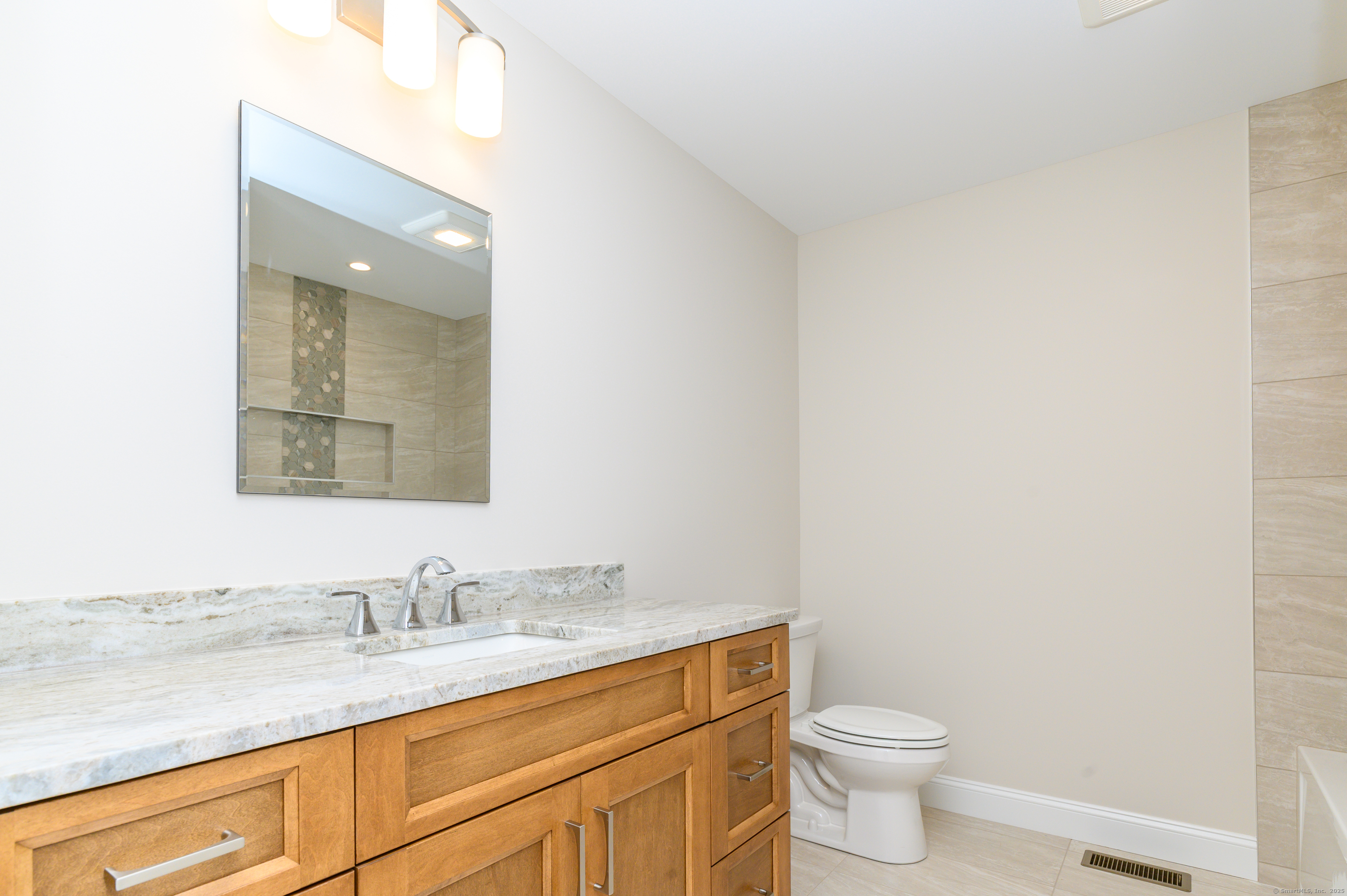 40 Primrose Lane, Cromwell, Connecticut image 40