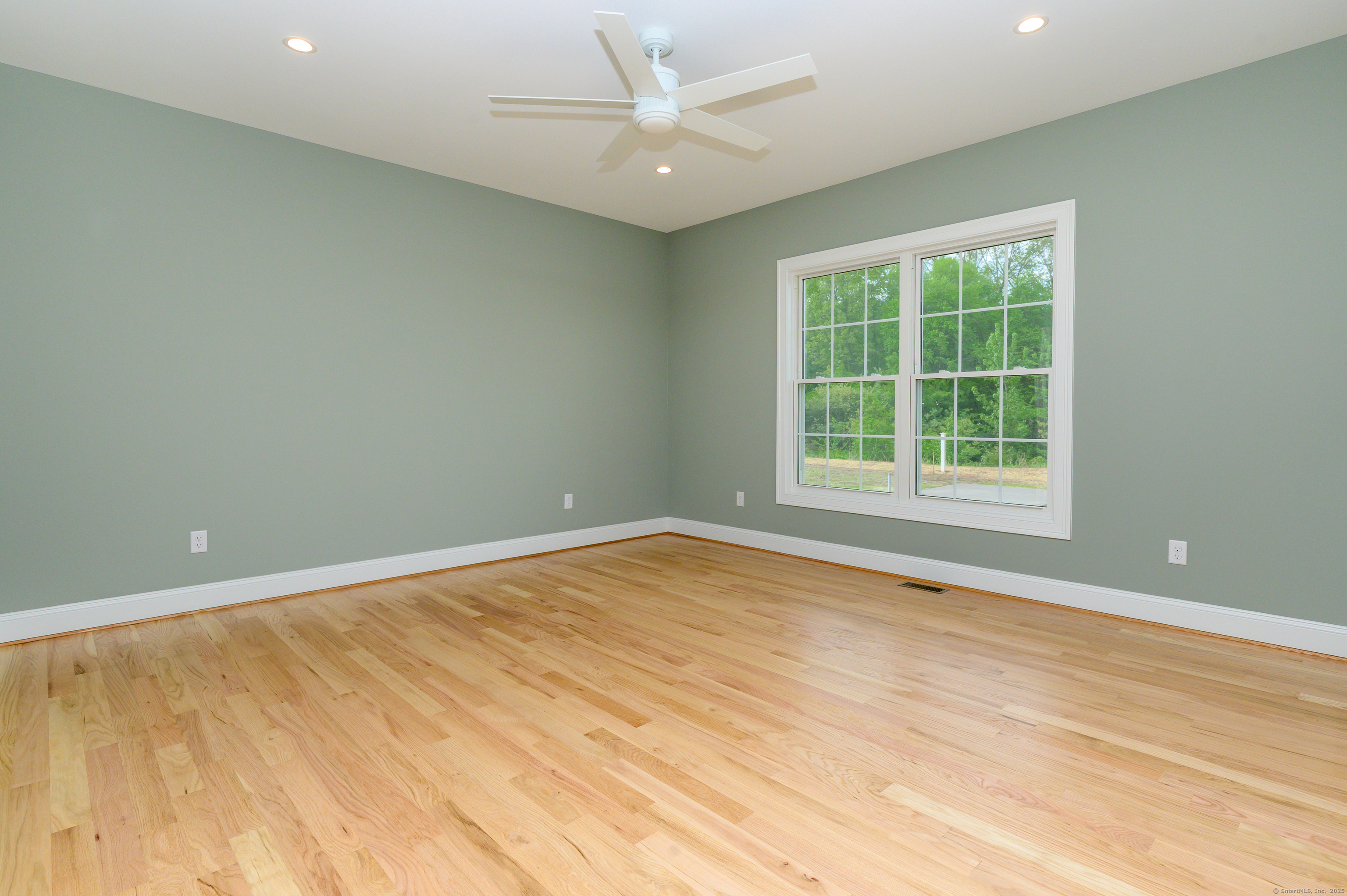 40 Primrose Lane, Cromwell, Connecticut image 28