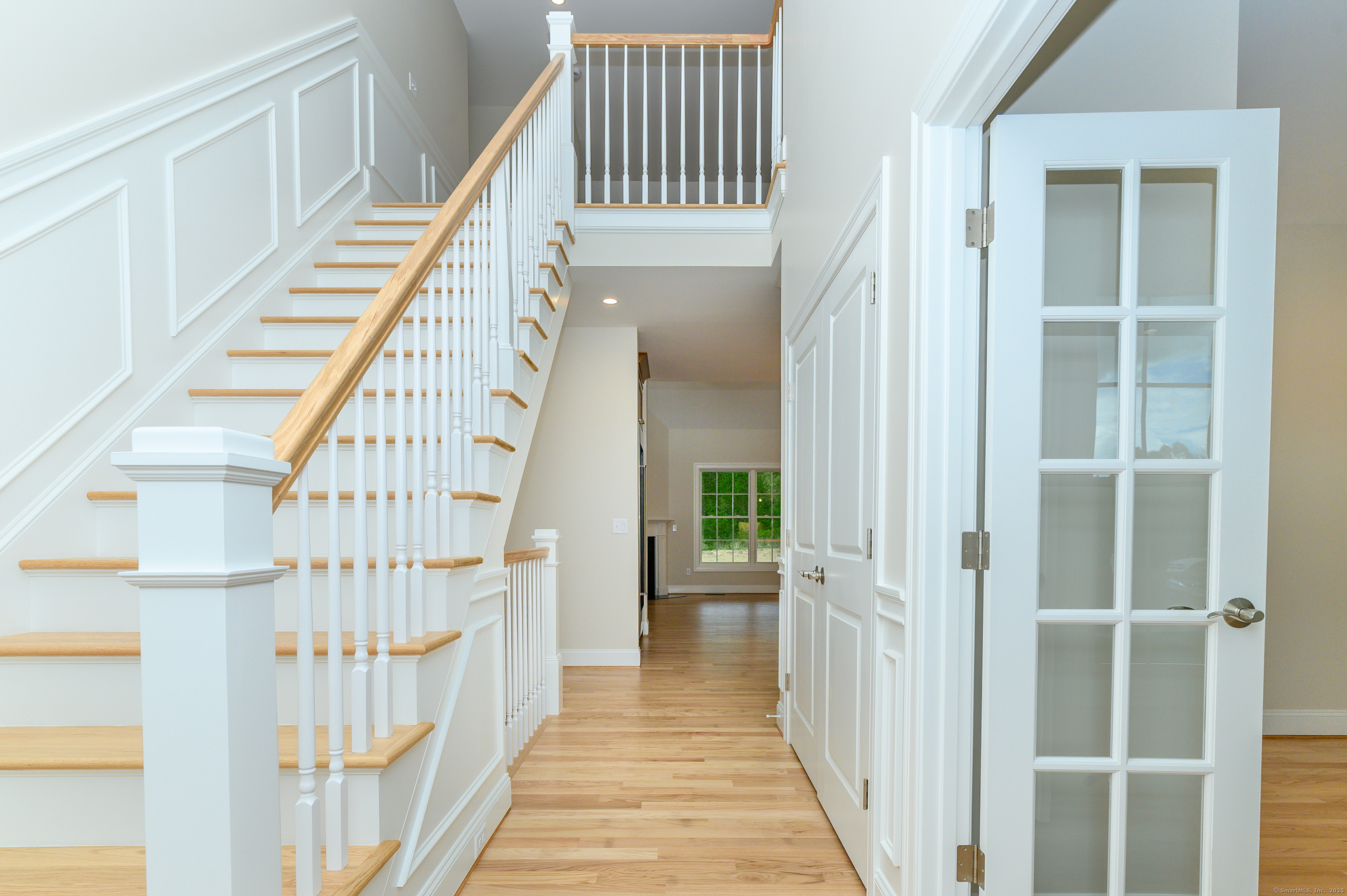 40 Primrose Lane, Cromwell, Connecticut image 24