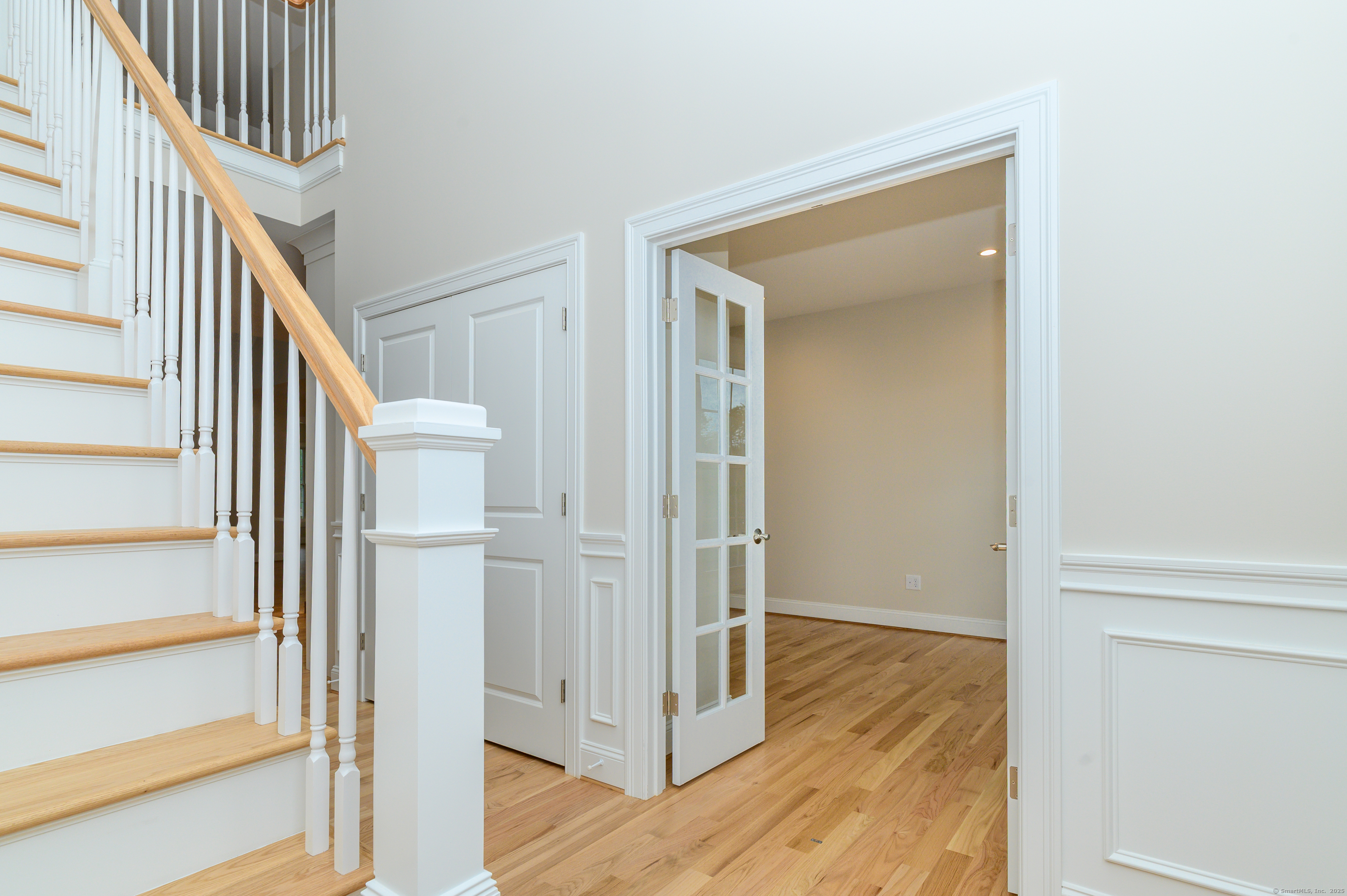 40 Primrose Lane, Cromwell, Connecticut image 25