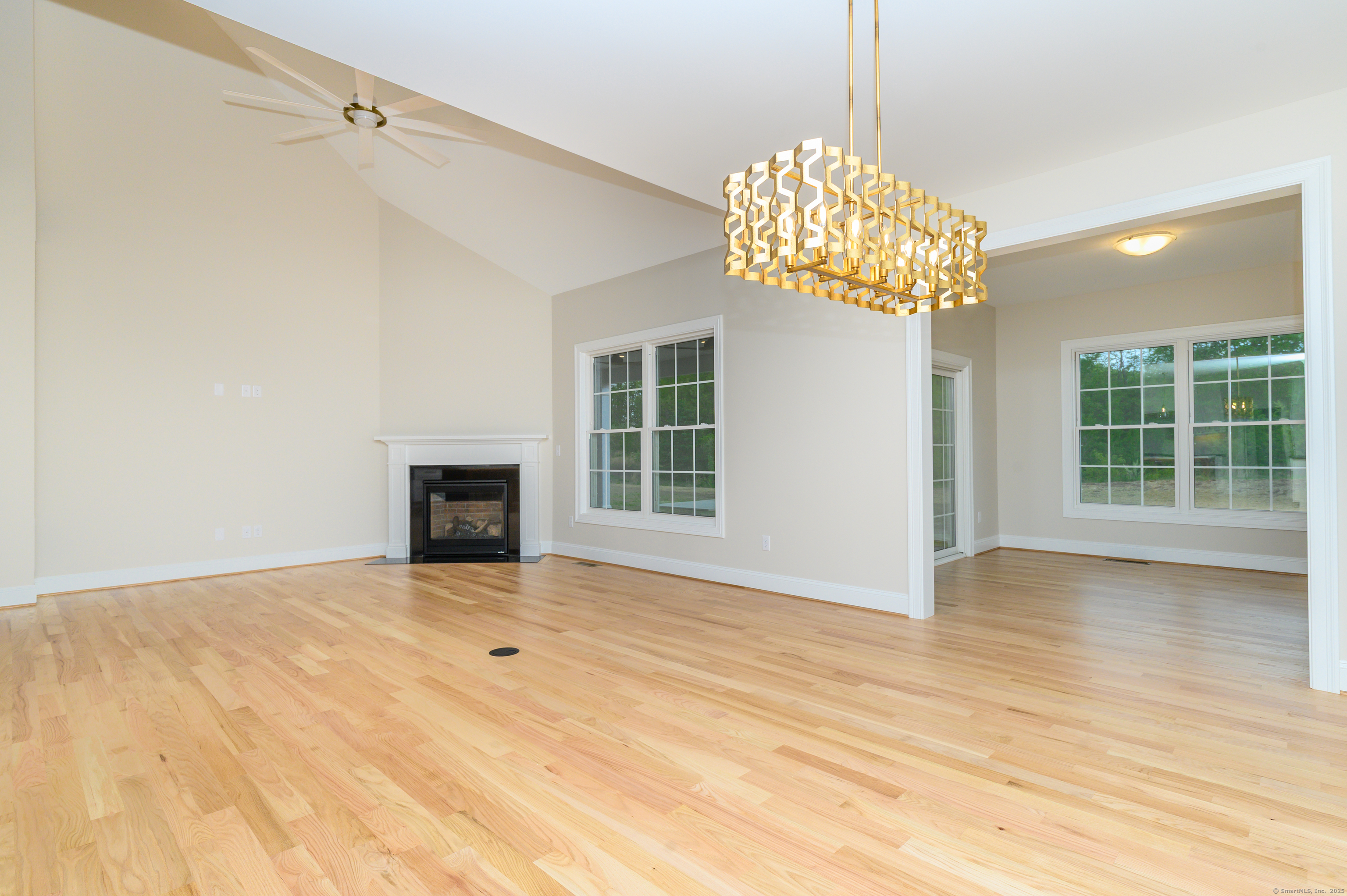 40 Primrose Lane, Cromwell, Connecticut image 17