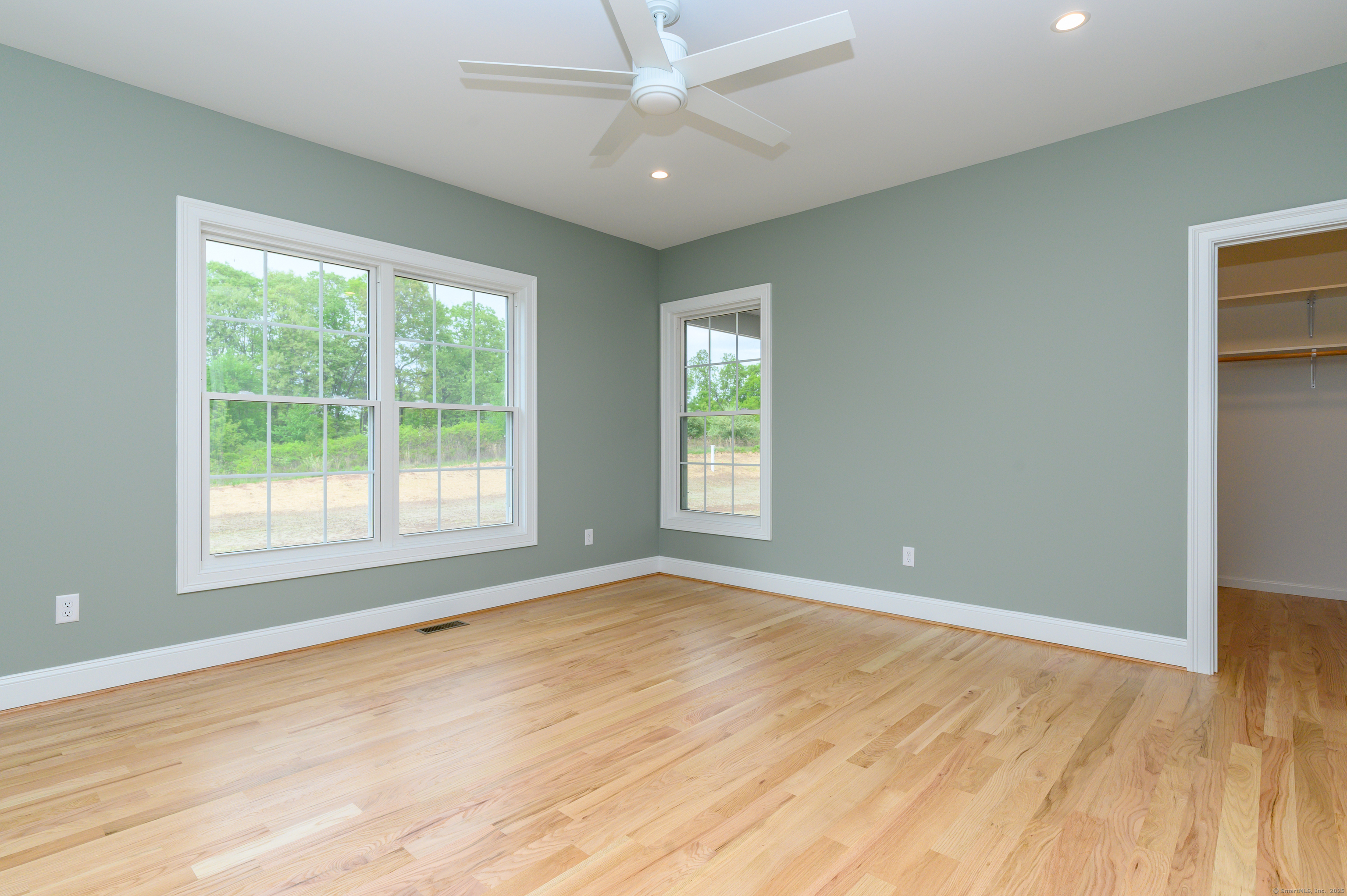 40 Primrose Lane, Cromwell, Connecticut image 37