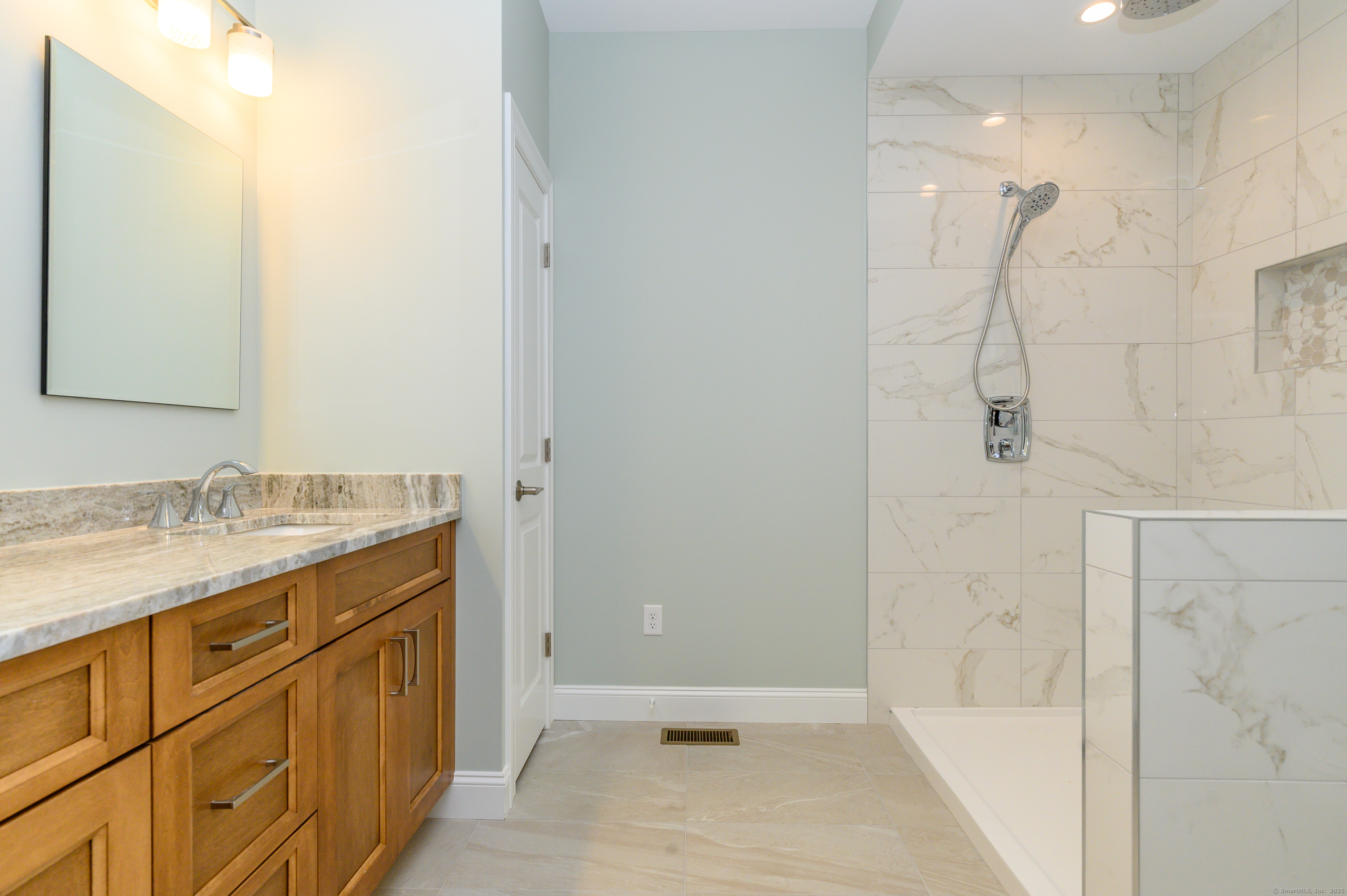 40 Primrose Lane, Cromwell, Connecticut image 26