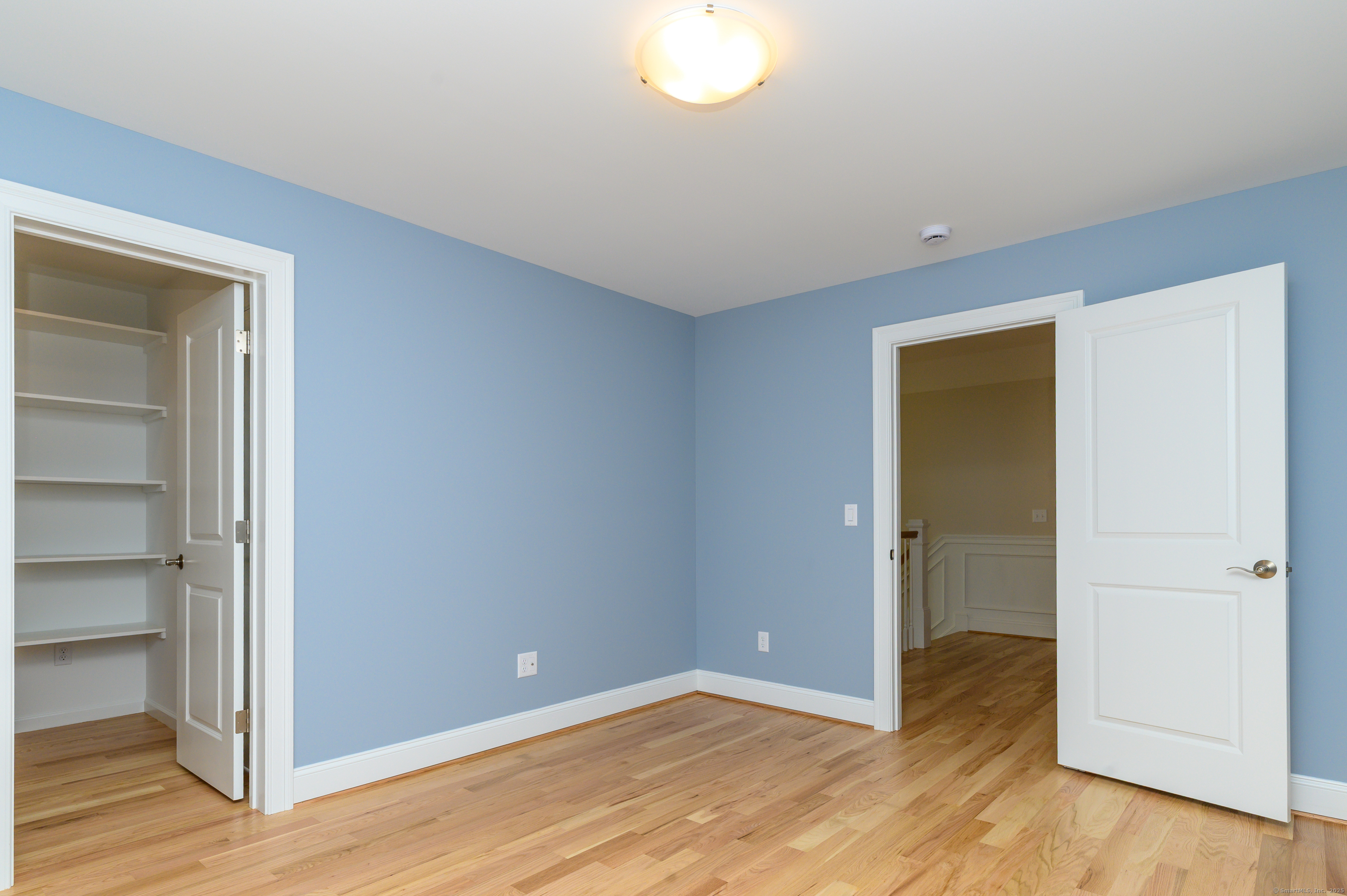 40 Primrose Lane, Cromwell, Connecticut image 38